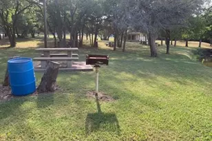 1011 Pawnee Trail, Granbury, TX 76048 - Photo 30
