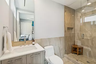 3923 Cole Avenue #102, Dallas, TX 75204 - Photo 22
