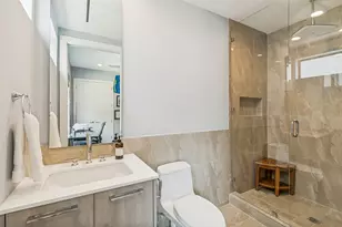 3923 Cole Ave, Dallas, TX 75204 - Photo 22