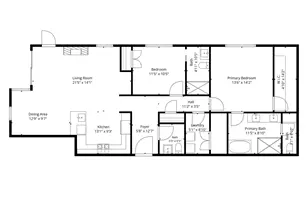 3923 Cole Ave, Dallas, TX 75204 - Photo 26
