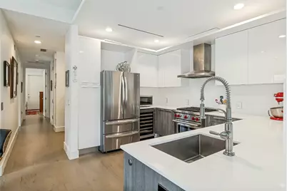 3923 Cole Avenue #102, Dallas, TX 75204 - Photo 4