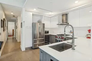 3923 Cole Ave, Dallas, TX 75204 - Photo 4