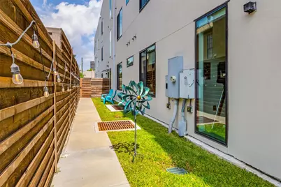 3923 Cole Avenue #102, Dallas, TX 75204 - Photo 24