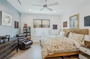 3923 Cole Ave, Dallas, TX 75204 - Photo 16