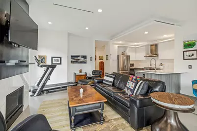 3923 Cole Avenue #102, Dallas, TX 75204 - Photo 8