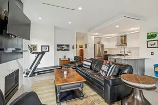 3923 Cole Ave, Dallas, TX 75204 - Photo 8