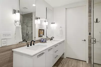3923 Cole Avenue #102, Dallas, TX 75204 - Photo 18