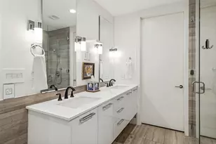 3923 Cole Ave, Dallas, TX 75204 - Photo 18