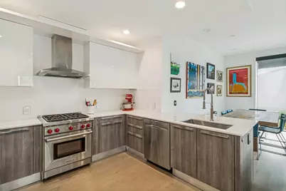 3923 Cole Avenue #102, Dallas, TX 75204 - Photo 6
