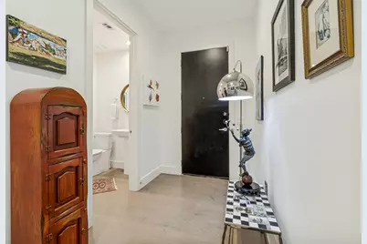 3923 Cole Avenue #102, Dallas, TX 75204 - Photo 2