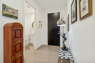 3923 Cole Ave, Dallas, TX 75204 - Photo 2