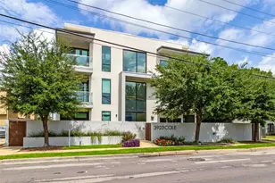 3923 Cole Ave, Dallas, TX 75204 - Photo 1