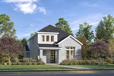 11623 Empress Drive, Frisco, TX 75035 - Photo 1