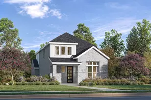 11623 Empress Dr, Frisco, TX 75035 - Photo 1