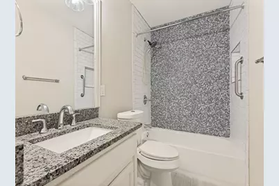 2313 Harvest Glen Court, Fort Worth, TX 76108 - Photo 22