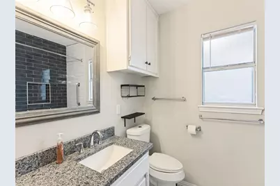 2313 Harvest Glen Court, Fort Worth, TX 76108 - Photo 16