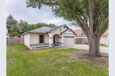 2313 Harvest Glen Court, Fort Worth, TX 76108 - Photo 2
