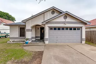 2313 Harvest Glen Ct, Fort Worth, TX 76108 - Photo 1