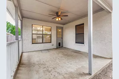 2313 Harvest Glen Court, Fort Worth, TX 76108 - Photo 24