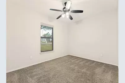 2313 Harvest Glen Court, Fort Worth, TX 76108 - Photo 20