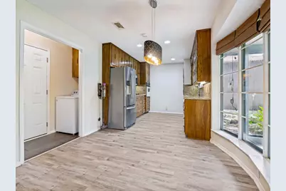 1620 Post Oak Drive, Bedford, TX 76021 - Photo 10