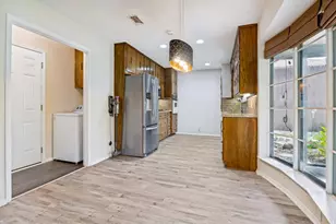 1620 Post Oak Dr, Bedford, TX 76021 - Photo 10