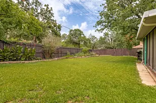 1620 Post Oak Dr, Bedford, TX 76021 - Photo 22