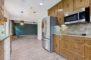 1620 Post Oak Dr, Bedford, TX 76021 - Photo 8