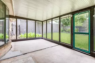 1620 Post Oak Dr, Bedford, TX 76021 - Photo 20