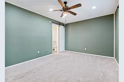 1620 Post Oak Drive, Bedford, TX 76021 - Photo 14