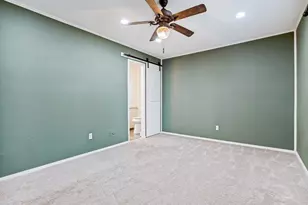 1620 Post Oak Dr, Bedford, TX 76021 - Photo 14