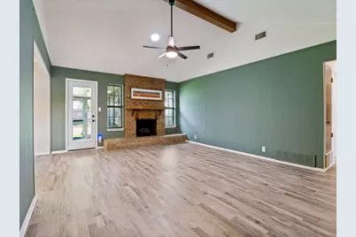 1620 Post Oak Drive, Bedford, TX 76021 - Photo 4