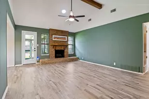 1620 Post Oak Dr, Bedford, TX 76021 - Photo 4