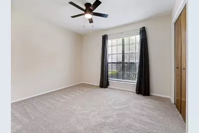 1620 Post Oak Drive, Bedford, TX 76021 - Photo 18