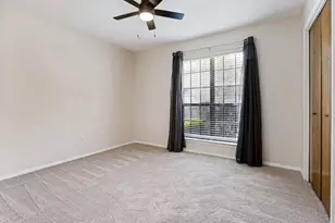 1620 Post Oak Dr, Bedford, TX 76021 - Photo 18
