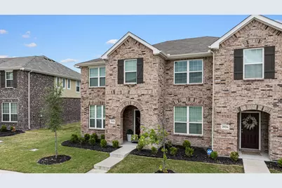 2920 Baneberry Lane, Mesquite, TX 75150 - Photo 2