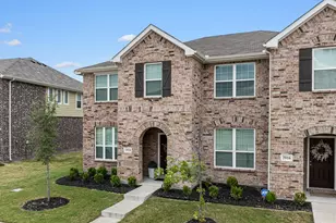 2920 Baneberry Ln, Mesquite, TX 75150 - Photo 2