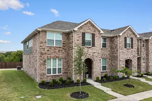 2920 Baneberry Ln, Mesquite, TX 75150 - Photo 1