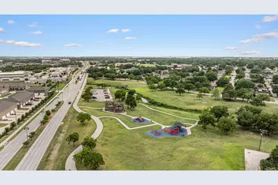 2920 Baneberry Lane, Mesquite, TX 75150 - Photo 24
