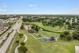 2920 Baneberry Ln, Mesquite, TX 75150 - Photo 24