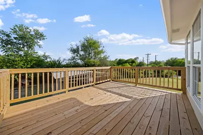 4514 Haven Hill Drive, The Colony, TX 75056 - Photo 24