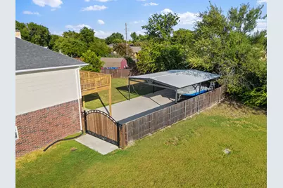 4514 Haven Hill Drive, The Colony, TX 75056 - Photo 32