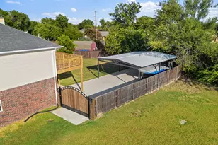 4514 Haven Hill Dr, The Colony, TX 75056 - Photo 32