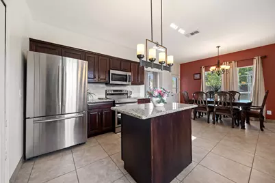 4514 Haven Hill Drive, The Colony, TX 75056 - Photo 14