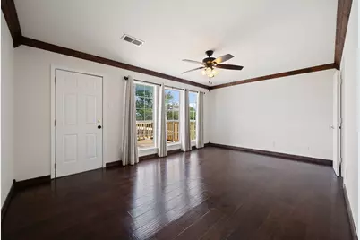 4514 Haven Hill Drive, The Colony, TX 75056 - Photo 16