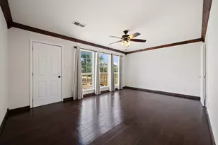 4514 Haven Hill Dr, The Colony, TX 75056 - Photo 16