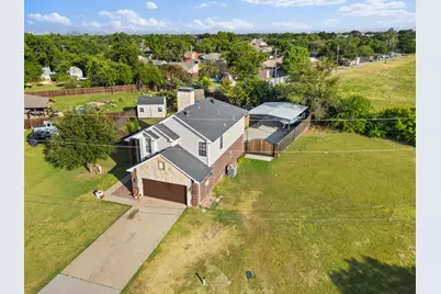 4514 Haven Hill Drive, The Colony, TX 75056 - Photo 30