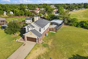 4514 Haven Hill Dr, The Colony, TX 75056 - Photo 30