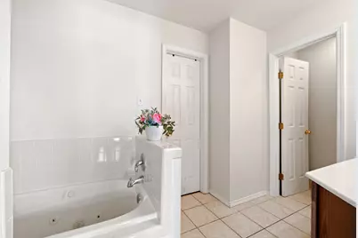4514 Haven Hill Drive, The Colony, TX 75056 - Photo 18