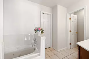 4514 Haven Hill Dr, The Colony, TX 75056 - Photo 18